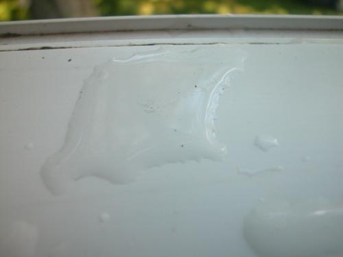 <img500*0:stuff/aj/169023/1245194755.jpg>