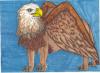 <img100*0:stuff/aj/169023/1246121460.jpg>