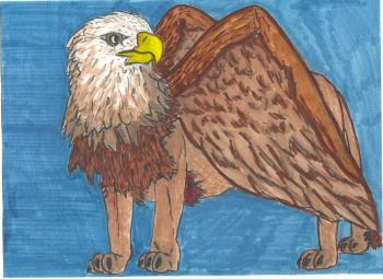 <img350*0:stuff/aj/169023/1246121460.jpg>