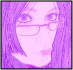 <img150*0:stuff/aj/169023/1246333333.jpg>