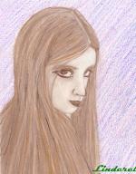 <img150*0:stuff/aj/169023/1246334706.jpg>