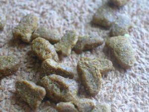 <img300*0:stuff/aj/169023/1247179439.jpg>