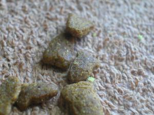 <img300*0:stuff/aj/169023/1247179460.jpg>