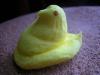 <img100*0:stuff/aj/169023/1247179781.jpg>