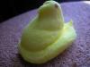 <img100*0:stuff/aj/169023/1247179807.jpg>
