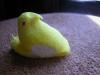 <img100*0:stuff/aj/169023/1247180064.jpg>