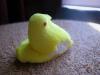 <img100*0:stuff/aj/169023/1247180237.jpg>