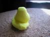 <img100*0:stuff/aj/169023/1247180387.jpg>