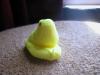 <img100*0:stuff/aj/169023/1247180479.jpg>