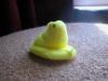 <img100*0:stuff/aj/169023/1247180541.jpg>