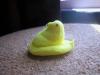 <img100*0:stuff/aj/169023/1247180566.jpg>
