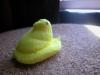 <img100*0:stuff/aj/169023/1247180601.jpg>