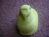 <img100*0:stuff/aj/169023/1247180700.jpg>