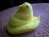 <img100*0:stuff/aj/169023/1247599437.jpg>