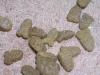 <img100*0:stuff/aj/169023/1247599492.jpg>