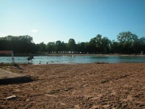 <img300*0:stuff/aj/169023/1247698344.jpg>