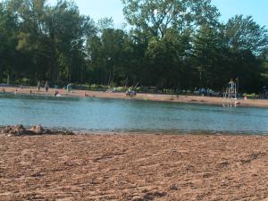 <img300*0:stuff/aj/169023/1247698373.jpg>