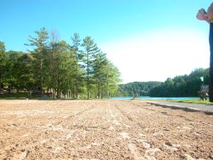 <img300*0:stuff/aj/169023/1247698493.jpg>