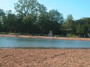 <img300*0:stuff/aj/169023/1247698528.jpg>