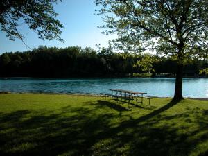 <img300*0:stuff/aj/169023/1247698612.jpg>