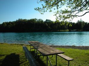 <img300*0:stuff/aj/169023/1247698662.jpg>