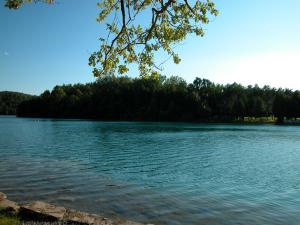 <img300*0:stuff/aj/169023/1247698730.jpg>