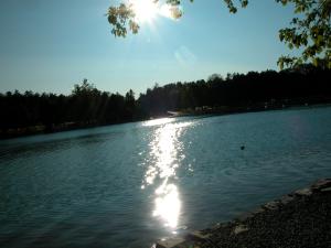 <img300*0:stuff/aj/169023/1247698799.jpg>