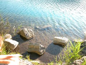 <img300*0:stuff/aj/169023/1248131753.jpg>
