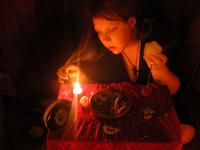 <img0*150:http://elftown.heddate.com/stuff/aj/169023/1248145871.jpg>