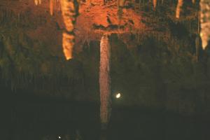 <img300*0:stuff/aj/169023/1251316924.jpg>