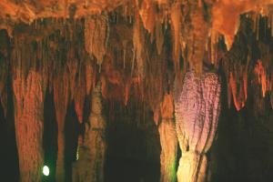 <img300*0:stuff/aj/169023/1251316950.jpg>