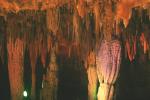 Cave Stock