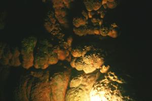 <img300*0:stuff/aj/169023/1251317318.jpg>