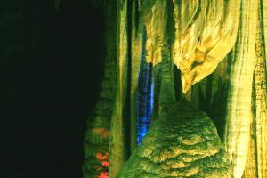 <img300*0:stuff/aj/169023/1251317382.jpg>