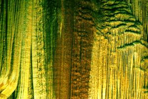 <img300*0:stuff/aj/169023/1251318766.jpg>