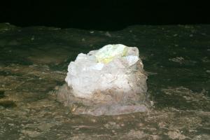 <img300*0:stuff/aj/169023/1251318838.jpg>