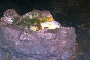 <img300*0:stuff/aj/169023/1251318877.jpg>