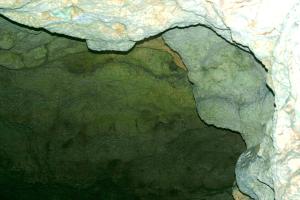 <img300*0:stuff/aj/169023/1251318990.jpg>