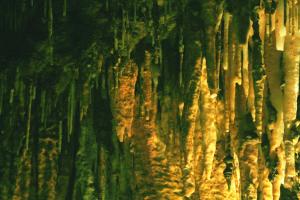 <img300*0:stuff/aj/169023/1251319068.jpg>