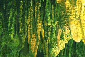 <img300*0:stuff/aj/169023/1251319114.jpg>