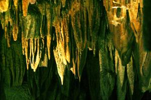 <img300*0:stuff/aj/169023/1251319202.jpg>