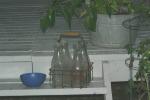 <img150*0:stuff/aj/169023/1251499862.jpg>