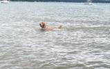 <img0*100:stuff/aj/169023/1252020099.jpg>