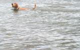 <img0*100:stuff/aj/169023/1252020135.jpg>