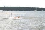 <img0*100:stuff/aj/169023/1252020367.jpg>