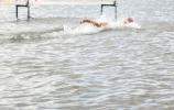 <img0*100:stuff/aj/169023/1252020384.jpg>