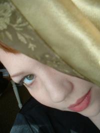 <img200*0:stuff/aj/169023/1252784114.jpg>
