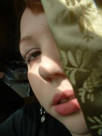 <img200*0:stuff/aj/169023/1252784176.jpg>