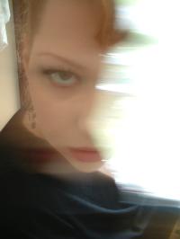 <img200*0:stuff/aj/169023/1252784188.jpg>