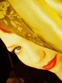 <img200*0:stuff/aj/169023/1252865485.jpg>